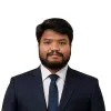 Sudip Ray