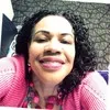Jone Catchings