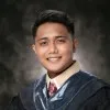 Kendrick Ian Robles