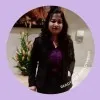 Aparna Ojha