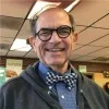 Jerry Treadwell