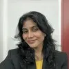 GAURI PONIYA