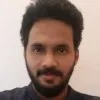 Anoop Varghese