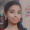 Settigari Sruthi