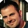 Michael Krawiec