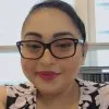 Faviola Mendez