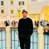 Taha Sayed
