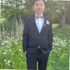 HsiaoTe Tang