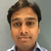 Sudheendra Singh