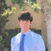 Matthew Chiang