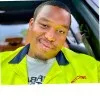 Themba Thusi