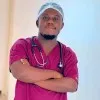 Isaac Attayaw