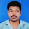 V Mohanaranga