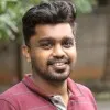 Sajesh