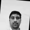 Muhammad Ajmal