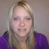 Mandy Cady