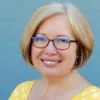susan finken