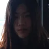 XIHAO FAN