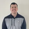Conor Mogg