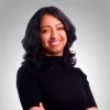 Silpa Sudevan