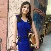 Mitali Garg