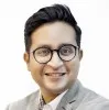 Nitish Jain