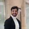 Srijan Kumar