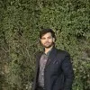 Aarush Manglecha