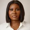 Ayotomiwa Ajenifuja