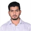 Shaik Fardeen