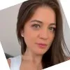 Bruna Sousa cardoso