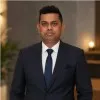 Kunal Wankhede