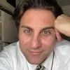 Nicola Festelli