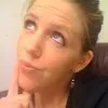 Brandy Morris