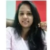 Deepa