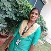 Bhavani