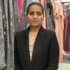 Harinder Kaur