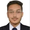 Tushar Chakraborty