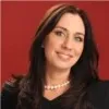 Deborah Eckhoff