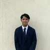 Muhammad Taufiq Hidayat