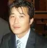 Hak Lim