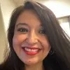Joella Ann Montoya