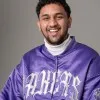 Muhammad Suhail Moosa