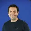 yossi arviv