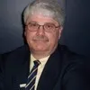 Tim Burg
