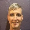 Laurie Belcher