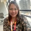 Judy Ann Supan