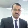 Abrar Hussain