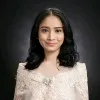 Marielle