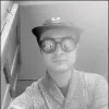 Leon Prinsloo
